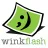 Winkflash reviews, listed as Portrait Innovations