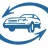 Swapalease reviews, listed as Europcar International