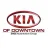 Kia of Downtown Los Angeles reviews, listed as Car Service City