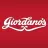 Giordanos reviews, listed as Shop & Ship