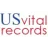 USVitalRecords.org reviews, listed as Vital Records