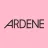 Ardene Holdings reviews, listed as Bershka