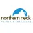 Northern Neck Insurance Company