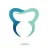 Finest Dental reviews, listed as Cancun Cosmetic Dentistry