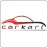 CarKart reviews, listed as Anderson Automotive Group