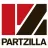 Partzilla reviews, listed as Express Oil Change & Tire Engineers