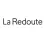 LaRedoute reviews, listed as Guthy-Renker