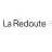 LaRedoute