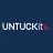 UNTUCKit reviews, listed as American Eagle Outfitters