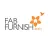 FabFurnish reviews, listed as HiFi