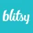 Blitsy reviews, listed as HiFi