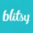 Blitsy