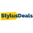 StylusDeals