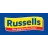 Russells reviews, listed as Haynes Brothers Furniture