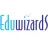 EduWizards reviews, listed as eTeacher Group