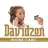 Davidzon Phone Card Reviews