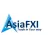 AsiaFXi reviews, listed as BullionGuru.com