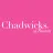 Chadwicks Of Boston reviews, listed as AMIClubwear