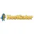 Hostgator.com reviews, listed as Hit Web Design