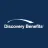 Discovery Benefits reviews, listed as SafeCo
