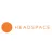 Headspace reviews, listed as TalkSpace