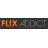 FlixAddict / iMovies reviews, listed as Reservation Rewards