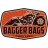 Bagger Bags reviews, listed as HaulBikes