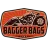 Bagger Bags