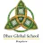 Dhee Global School reviews, listed as Connecticut School Of Broadcasting
