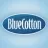 BlueCotton