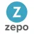 Zepo Technologies reviews, listed as 800Notes.com
