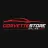 CorvetteStoreOnline Reviews