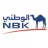 National Bank of Kuwait reviews, listed as Kotak Mahindra Bank