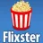 Flixster Logo