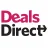 DealsDirect reviews, listed as OffGamers Global