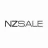 NZSale reviews, listed as Star Namer