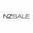 NZSale