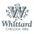 Whittard