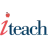 iTeach reviews, listed as eTeacher Group