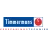 Timmermans Verspaningstechniek reviews, listed as Global Client Solutions