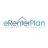 eRenterPlan reviews, listed as First American Home Warranty / First American Home Buyers Protection