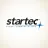 Startec Global Communications