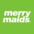 Merry Maids reviews, listed as Jani-King International