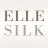 ElleSilk