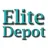 EliteDepot reviews, listed as Tech Liquidators