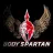 Body Spartan reviews, listed as BioTrim Labs / SlimLivingClub.com
