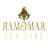 Ramomar NY reviews, listed as Rediff.com India