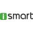 iSmart reviews, listed as Boost Mobile