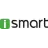 iSmart