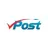 vPost reviews, listed as TransDirect